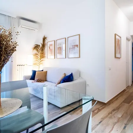 Le Pleiadi By Portofinovacanze Apartment Rapallo